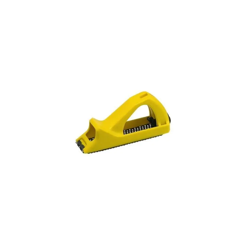 

Пилка для ногтей Stanley ST521104, 140 мм