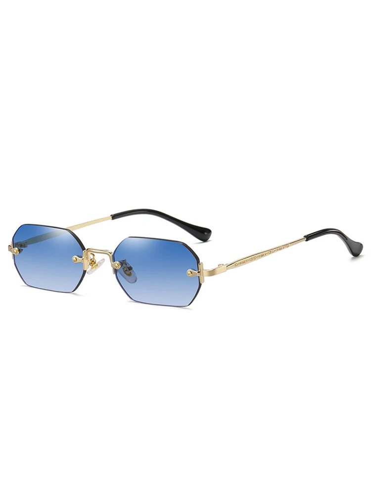 Hot Evidence Z0350w Sunglasses Black Gold Z0355w Tortoise Gold Size: 65-8 -  Sunglasses - AliExpress