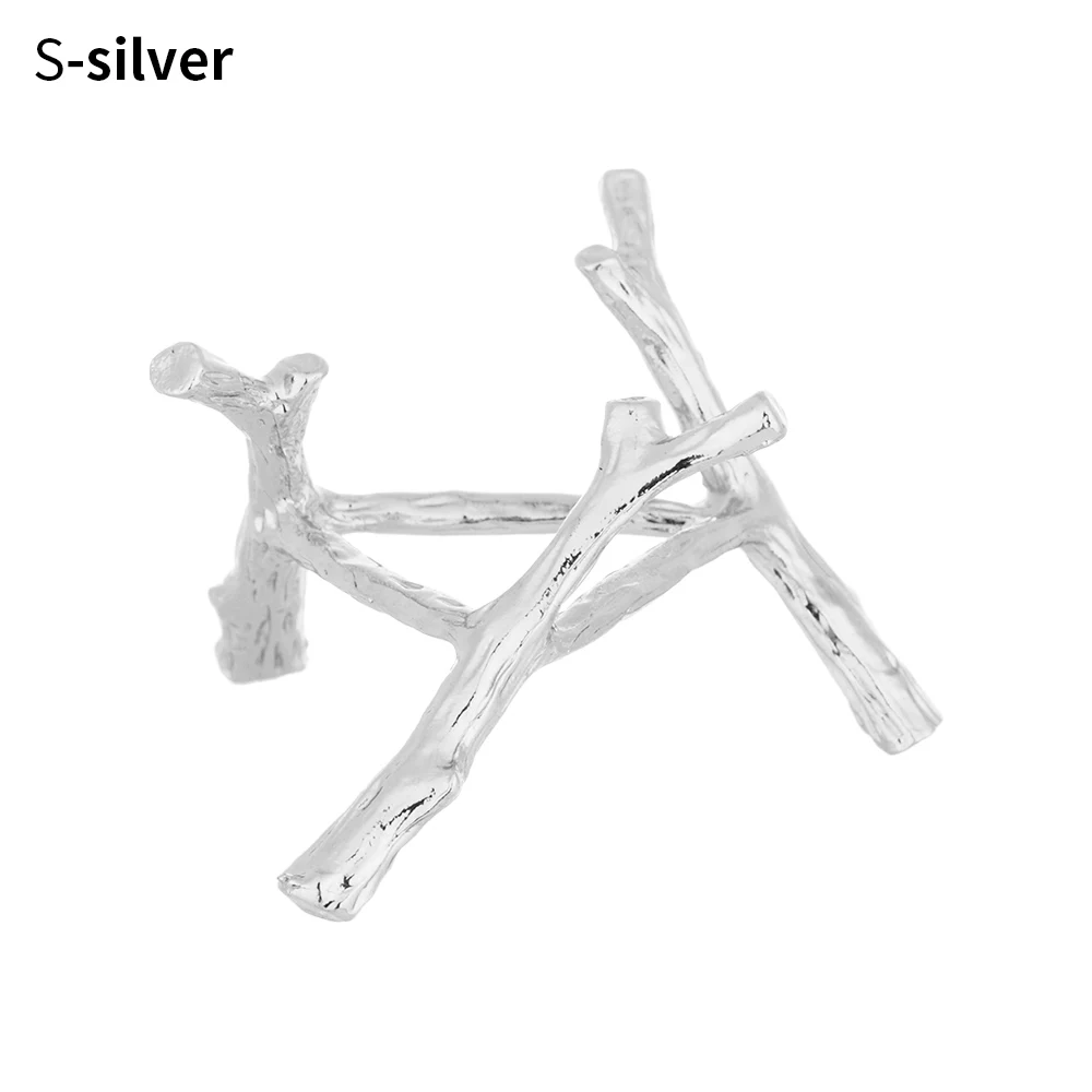 

Подставка для хрустального шара из нержавеющей стали