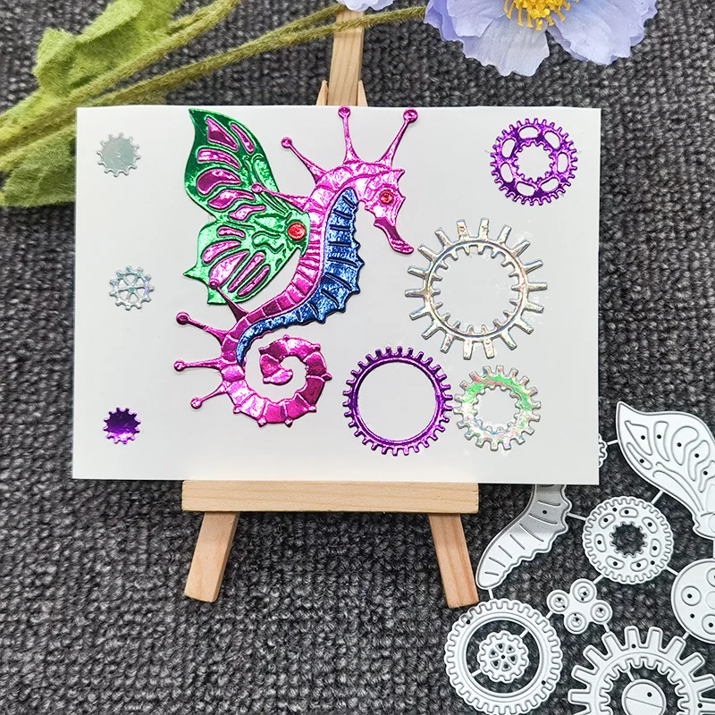 

Металлические Вырубные штампы для скрапбукинга, бумаги, рукоделия, ножа, формы, лезвия, перфорации, трафареты, металлические Вырубные штампы