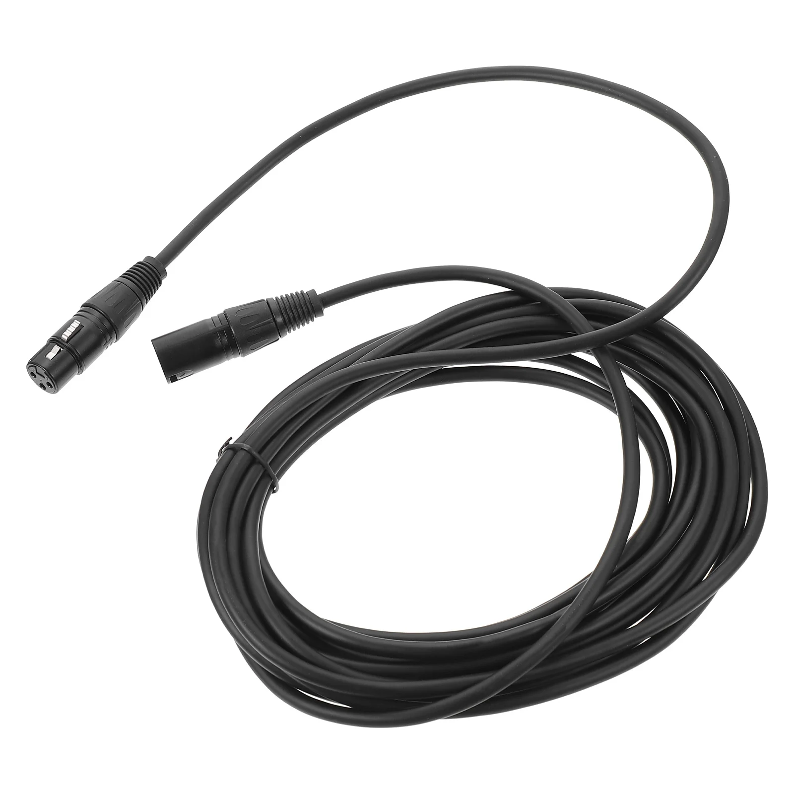 

Аудиокабель для микрофона «штырь-гнездо», звуковая консоль, аудиокабель для громкоговорителя