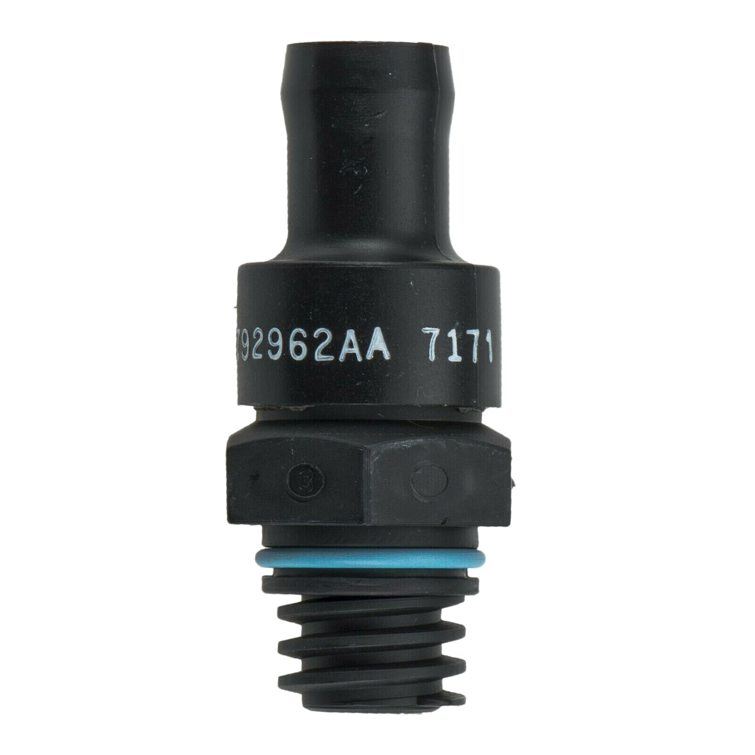 

04792962AA PCV Positive Crankcase Ventilation Valve For 2005-2010 2.7L 3.5L