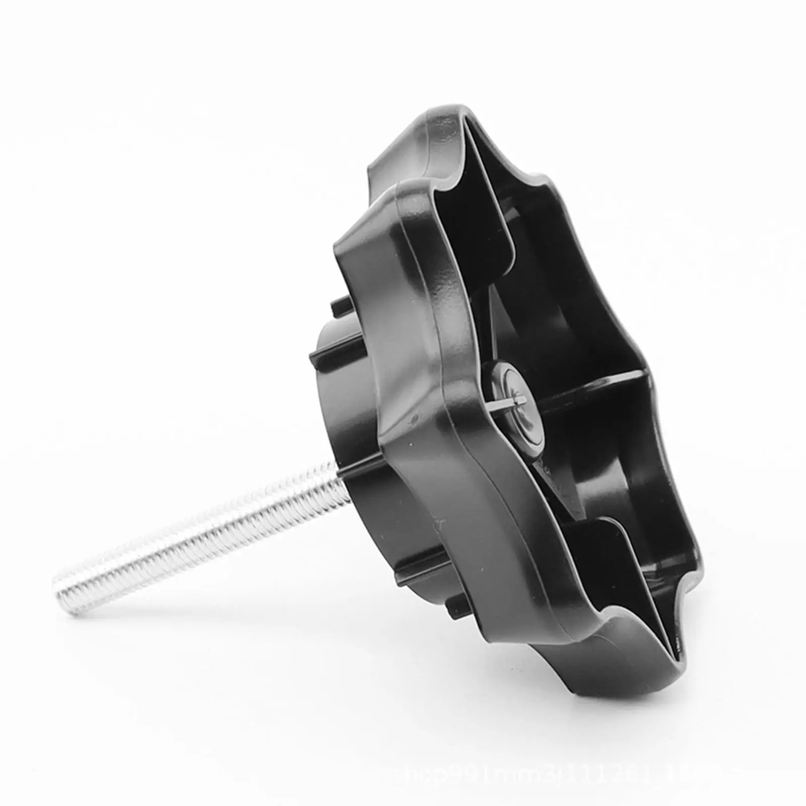 

Spare Screw Tire Wheel Securing Nut High Performance for Seat Ibiza