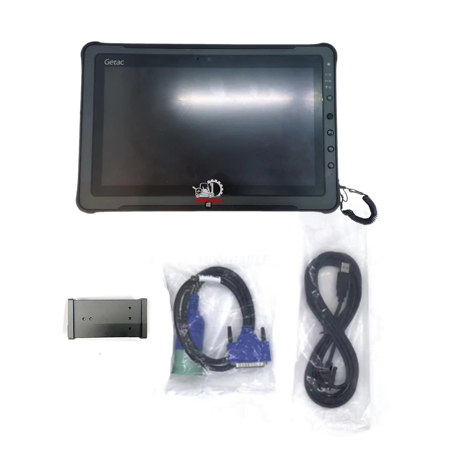 Адаптер для протоколов 380002884