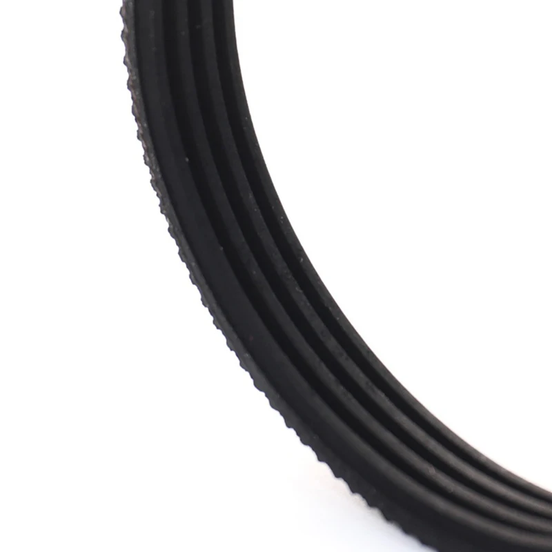 Электрический строгальный приводной ремень для Makita 1900B 225007 BKP180 KP0800 N1923BD