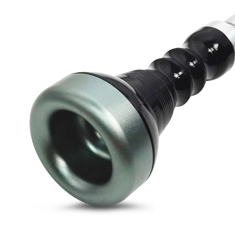 VY-G8 Массажный аппарат для физиотерапии уменьшения целлюлита электрический