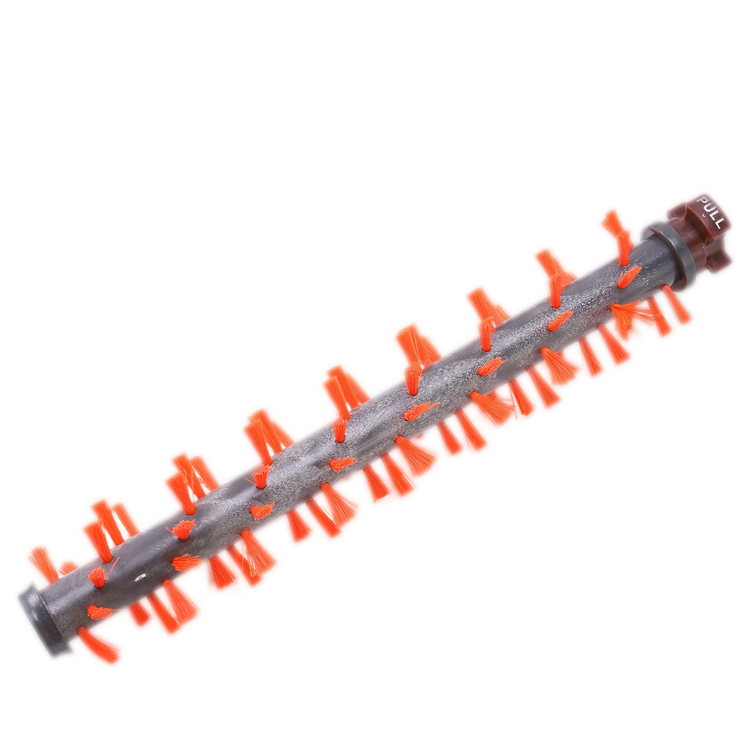 Фильтр роликовый для пылесоса Bissell CrossWave 1868 1866 1608683-160