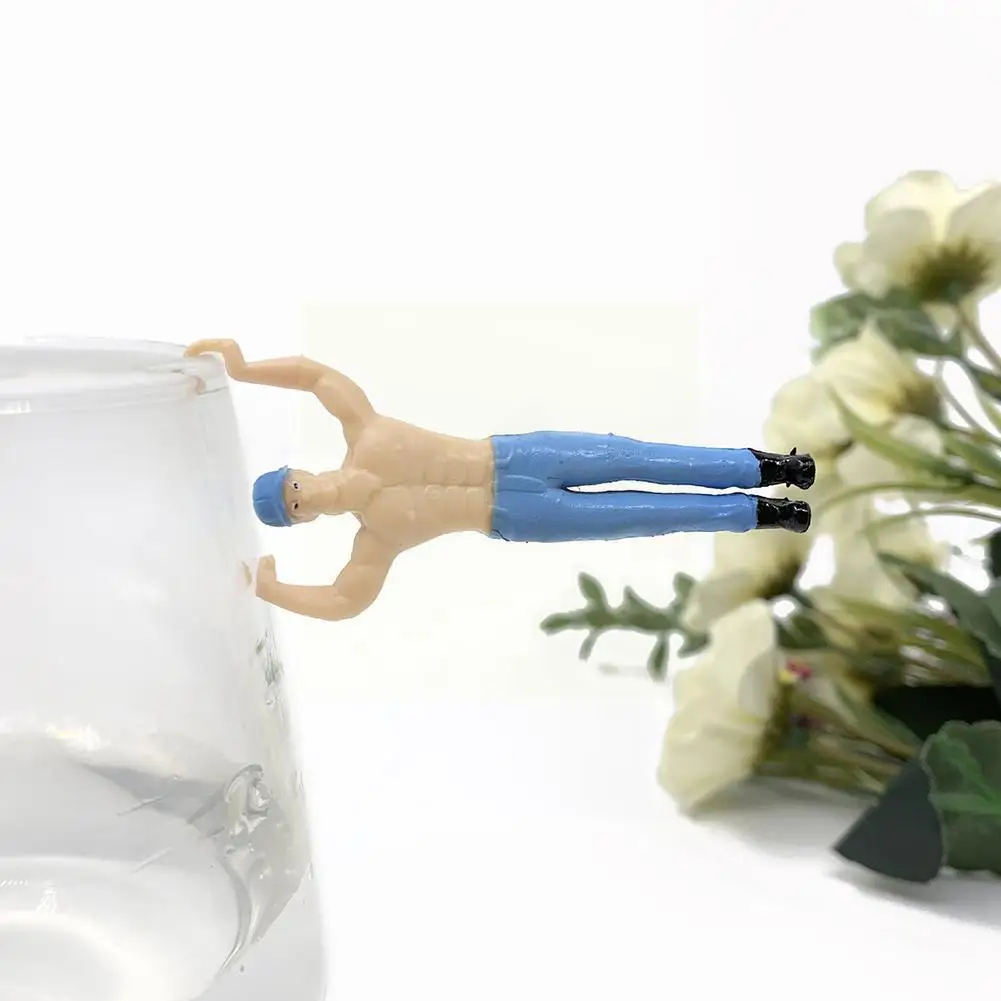 

Simulation Figure Z0a9