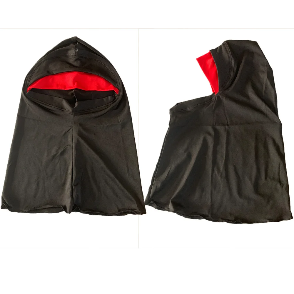 Мусульманские купальники 2024 женский эластичный спортивный купальник с принтом