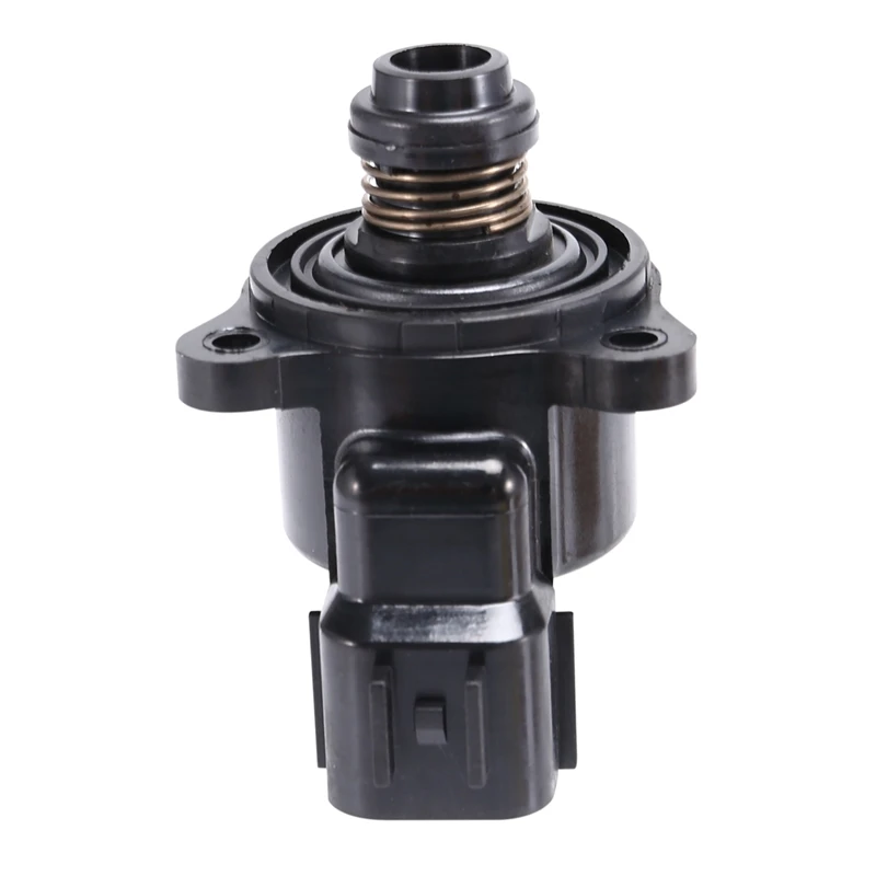 

1450A166 1450A132 Idle Speed Air Control Valve For Mitsubishi Chrysler Dodge Lioncel Lancer MD613992 MD614743