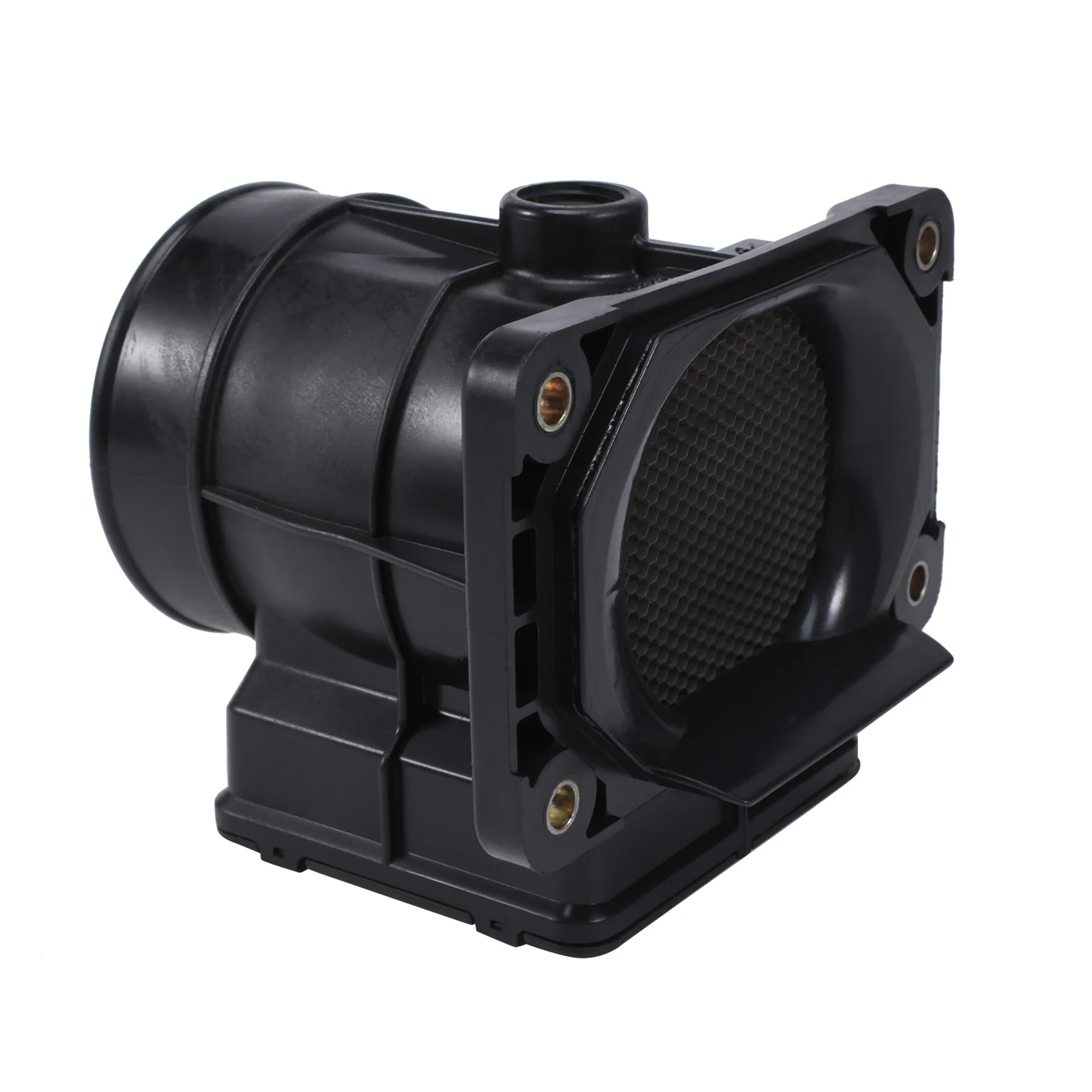

Датчик массового расхода воздуха E5T08275 MD336503 MAF для Mitsubishi Airtrek/Dion/Eclipse/Eterna 4G63