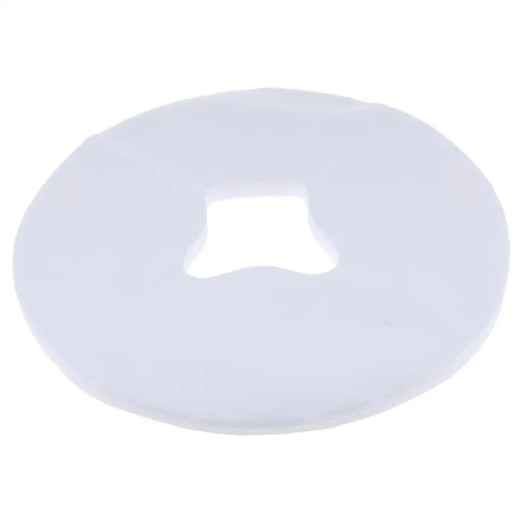 

400 силиконовый массажный стол, подголовник, наволочки