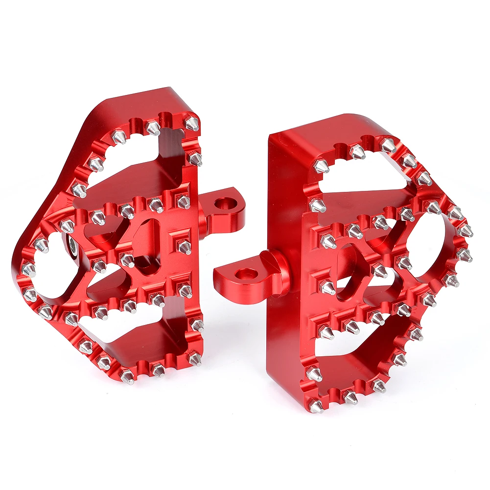 

1 пара, поворотный треугольный измельчитель с поворотом на 360 °