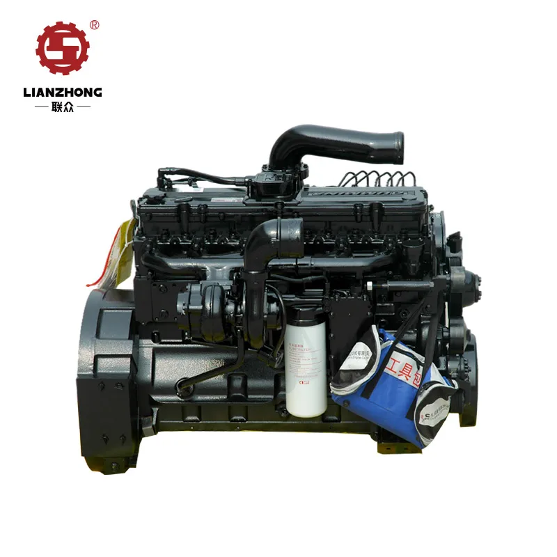 Рисунок 5 - CMS подлинный высокопроизводительный