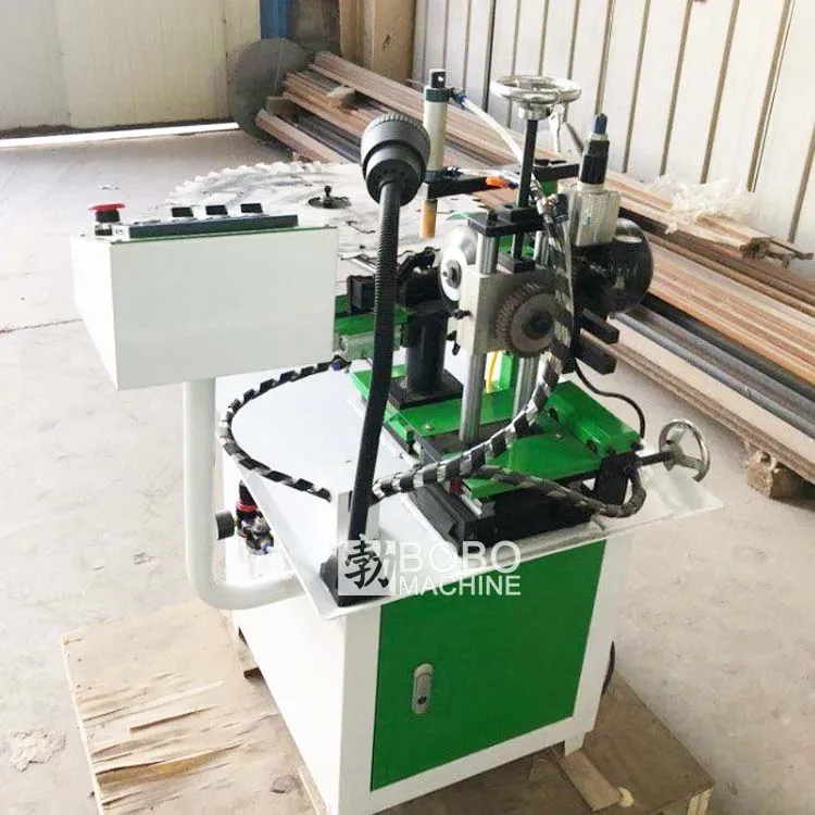 Автоматическая точилка для циркулярной пилы шлифовальный станок