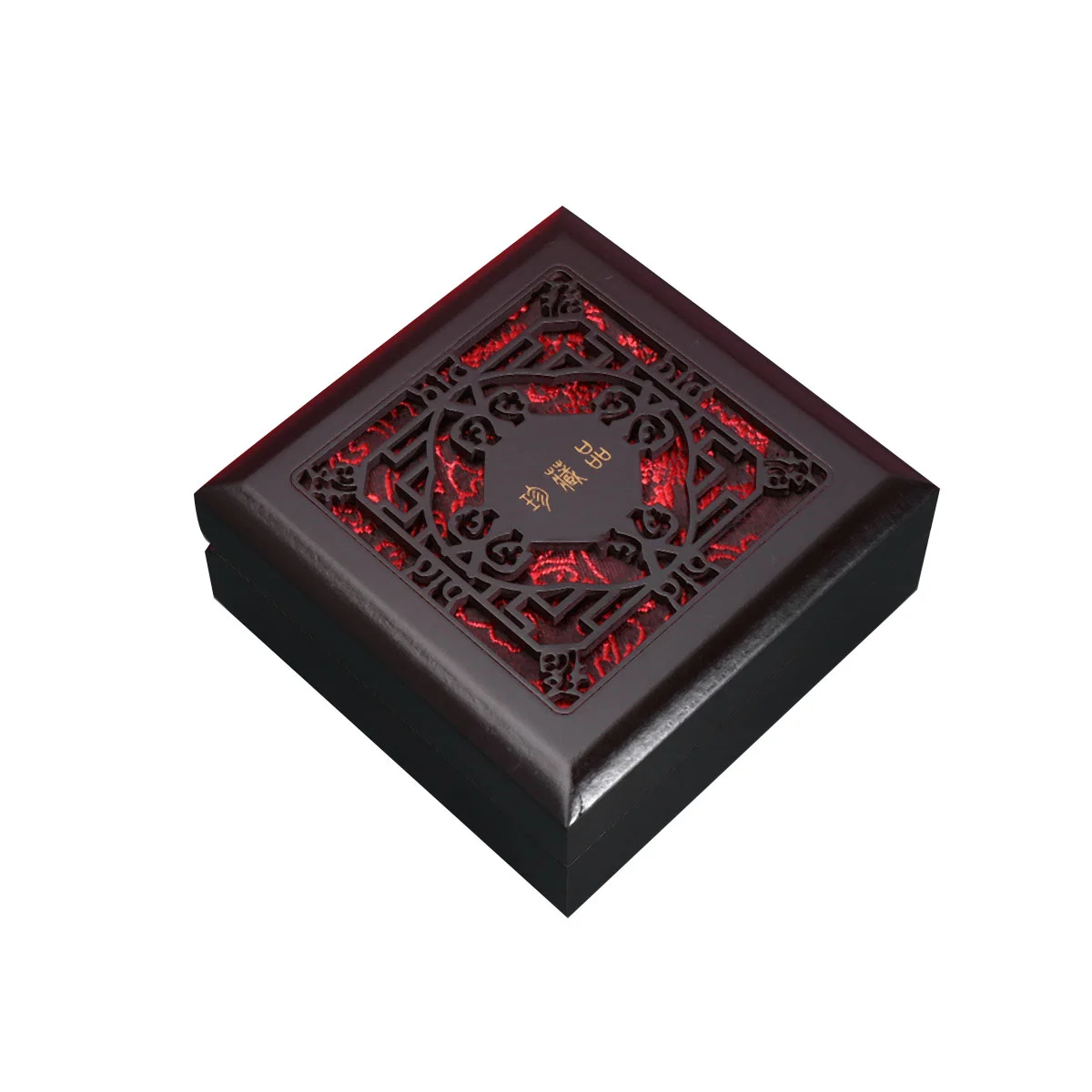 

Display Decorative Display Organizer Box Old Traditional Bracelet Box