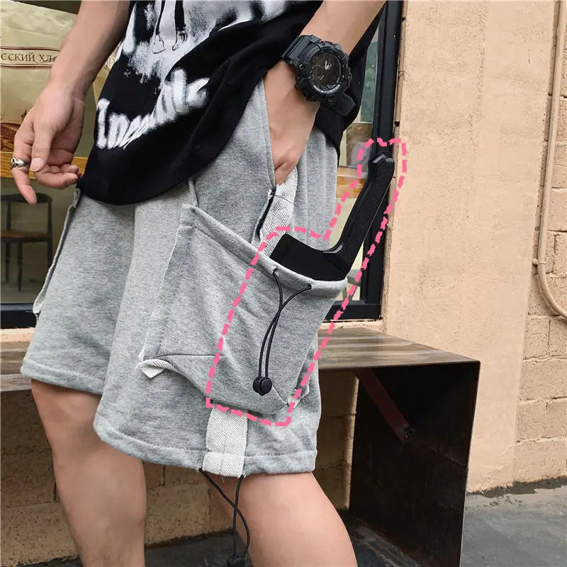 Tiktok забавный Кухонный Нож Apple 12Pro/11/13 телефон модель телефона чехол XR/Xs Max Spoof 7P/8Plus