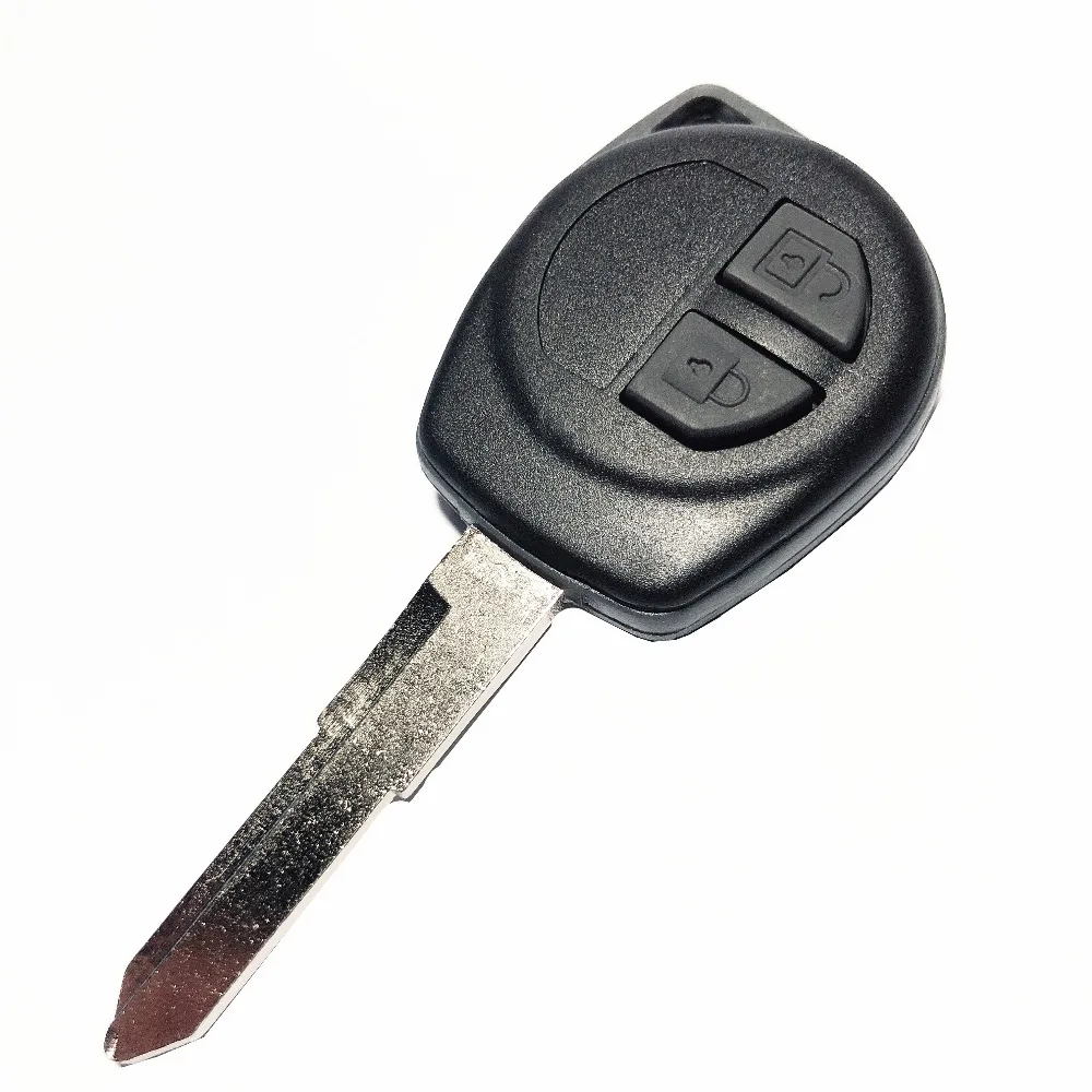 Чехол для SUZUKI Vitara Swift Ignis SX4 Liana Alto Grand vitara HU133R blade с ФОБ |