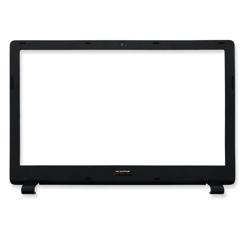 Оригинальный для планшетов с диагональю 572 дюйма 531 Z5WAH V3-572 A/B/C/D