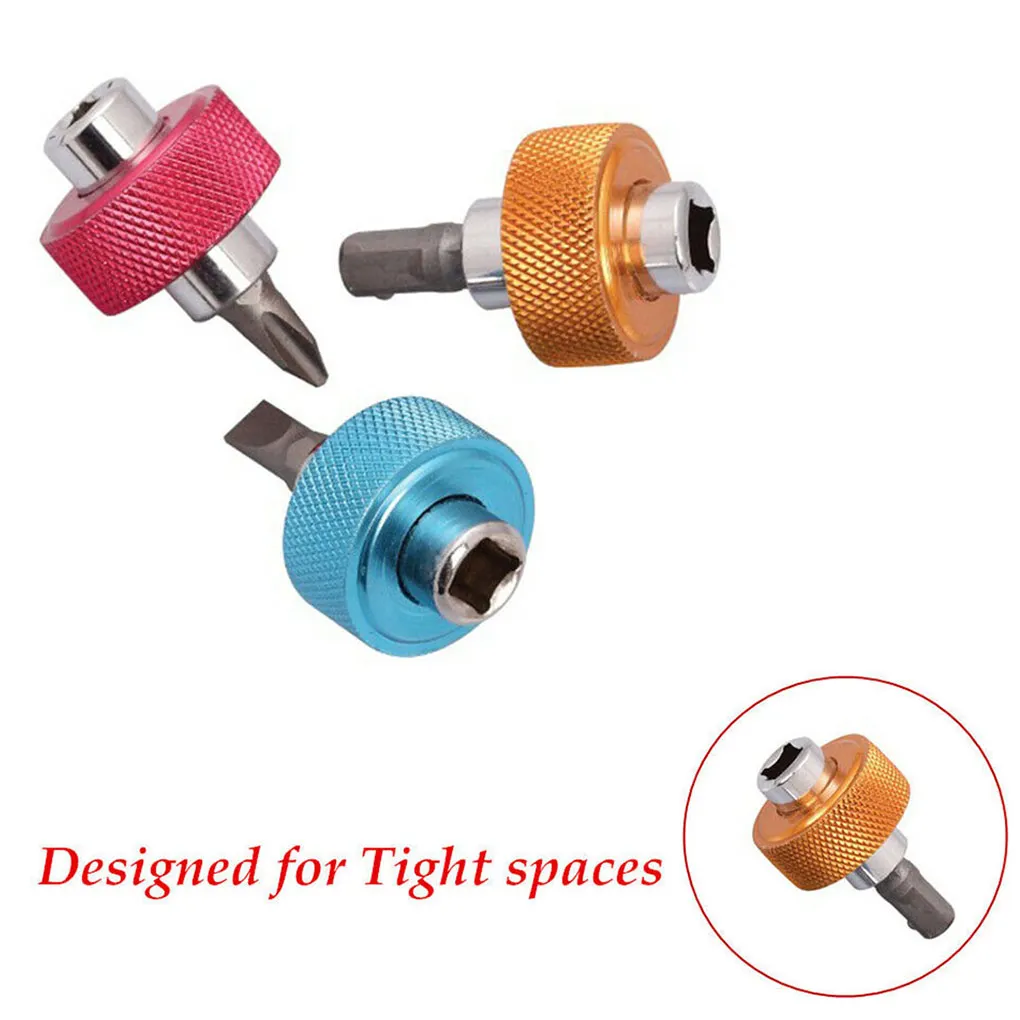 

3 шт., держатель для сверл