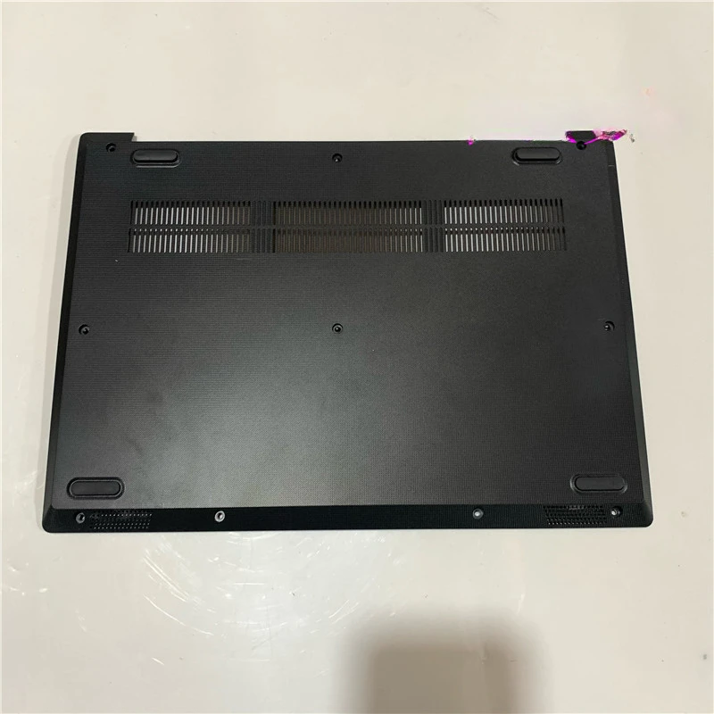 Чехол для Lenovo S350-14 Ideapad 3 14S A D C GS452