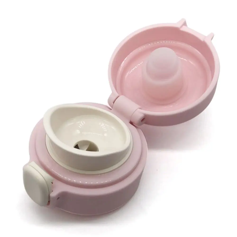 Многоразовая Крышка для кофейной чашки