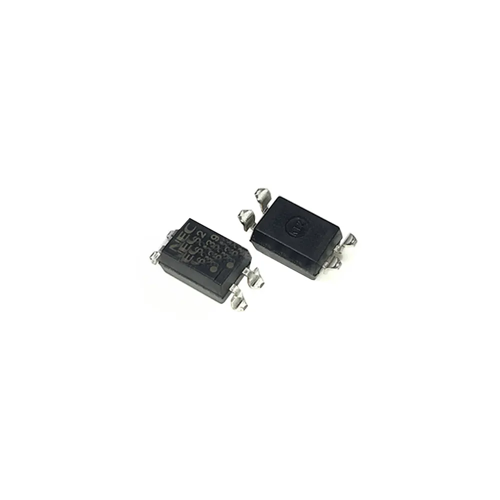 

IC 100% Новинка Φ SOP-4