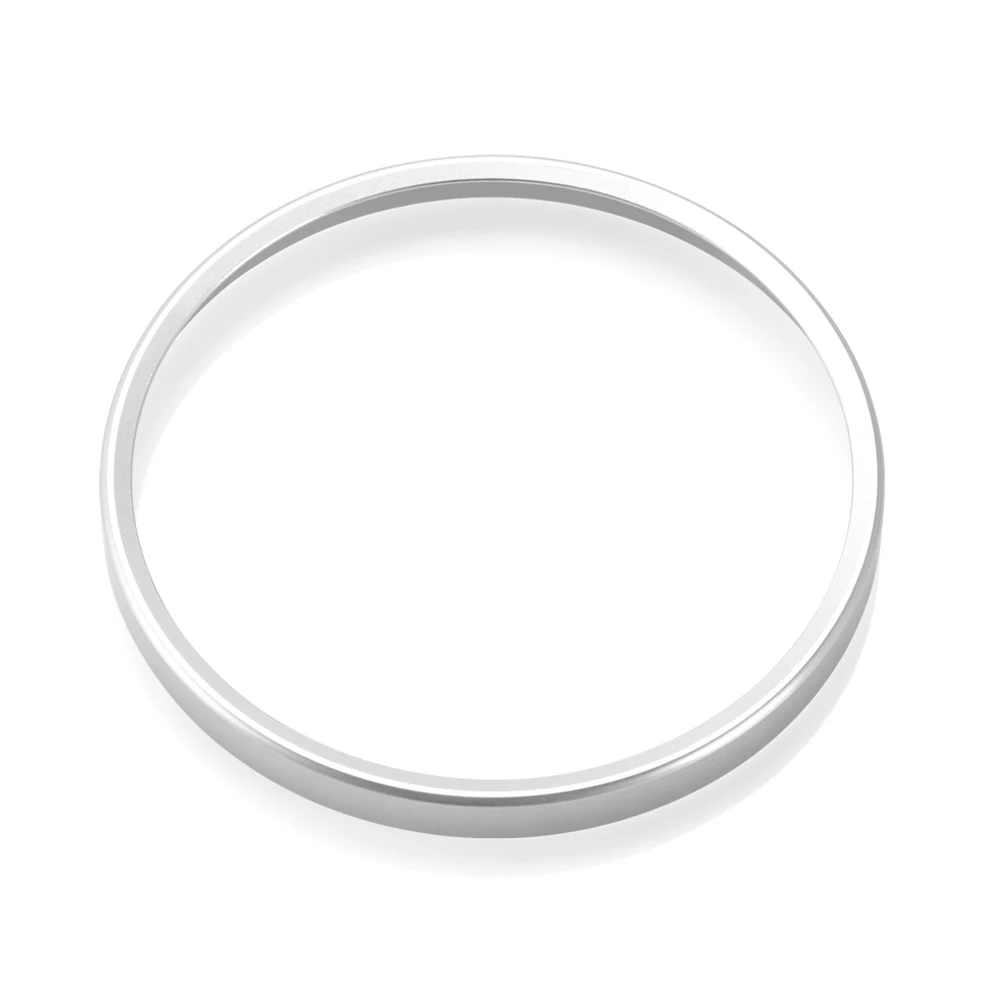 

Декоративная Рамка-кольцо Из Алюминиевого Сплава Для Переключателя Фар Volkswagen VW Golf Jetta MK5 MK6 Passat B6 B7 Touran T...