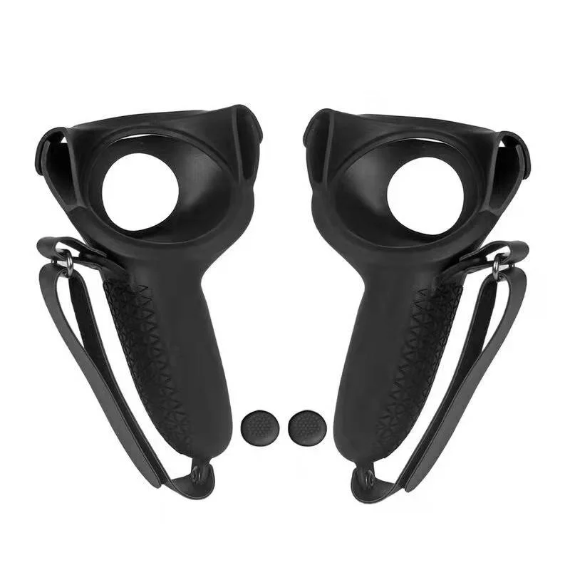 

VR Accessories Protective Cover For Oculus Quest 2 VR Touch