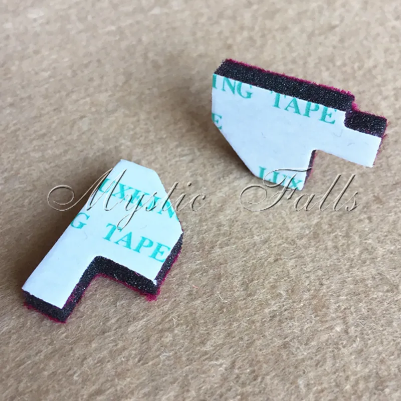 Для Ricoh Aficio AF1035 AF1045 AF2035 AF2045 AF3035 AF3045 MP4500 MP3500 фотоэлемент с уплотнением фотосессия