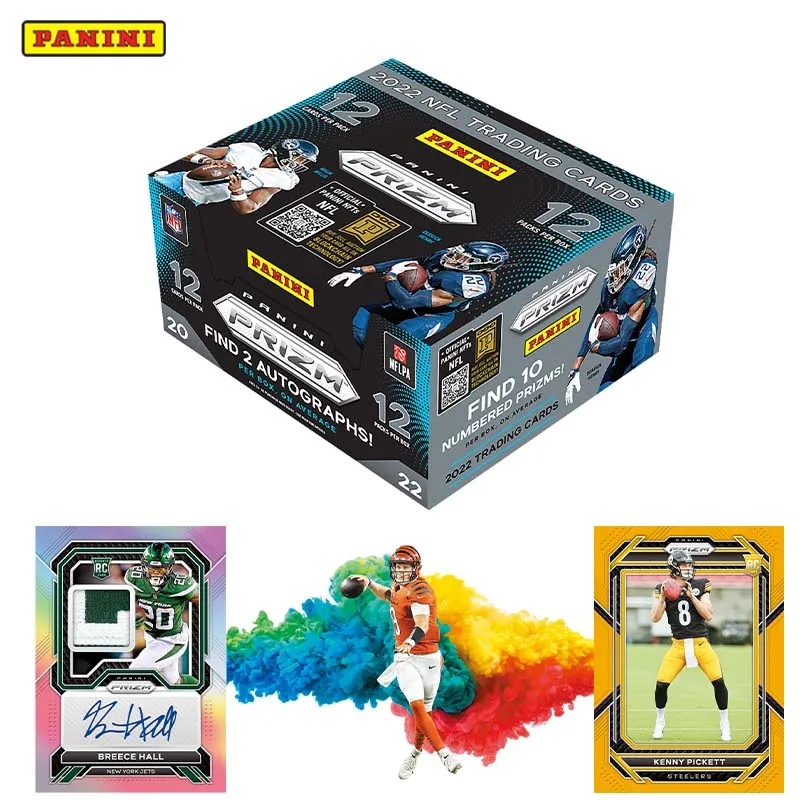 Set Commemorate Hobby Birthday Gift