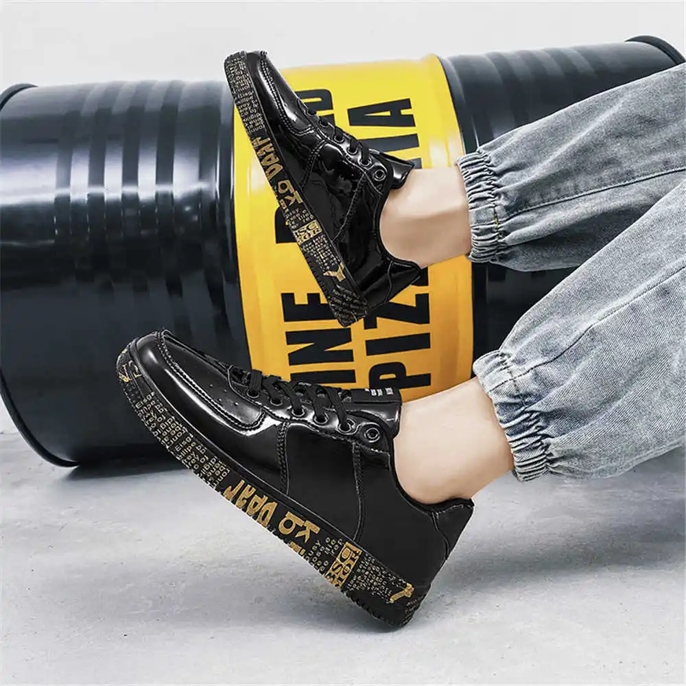 

Весенние кроссовки для мальчиков, без каблука, размеры 36-40