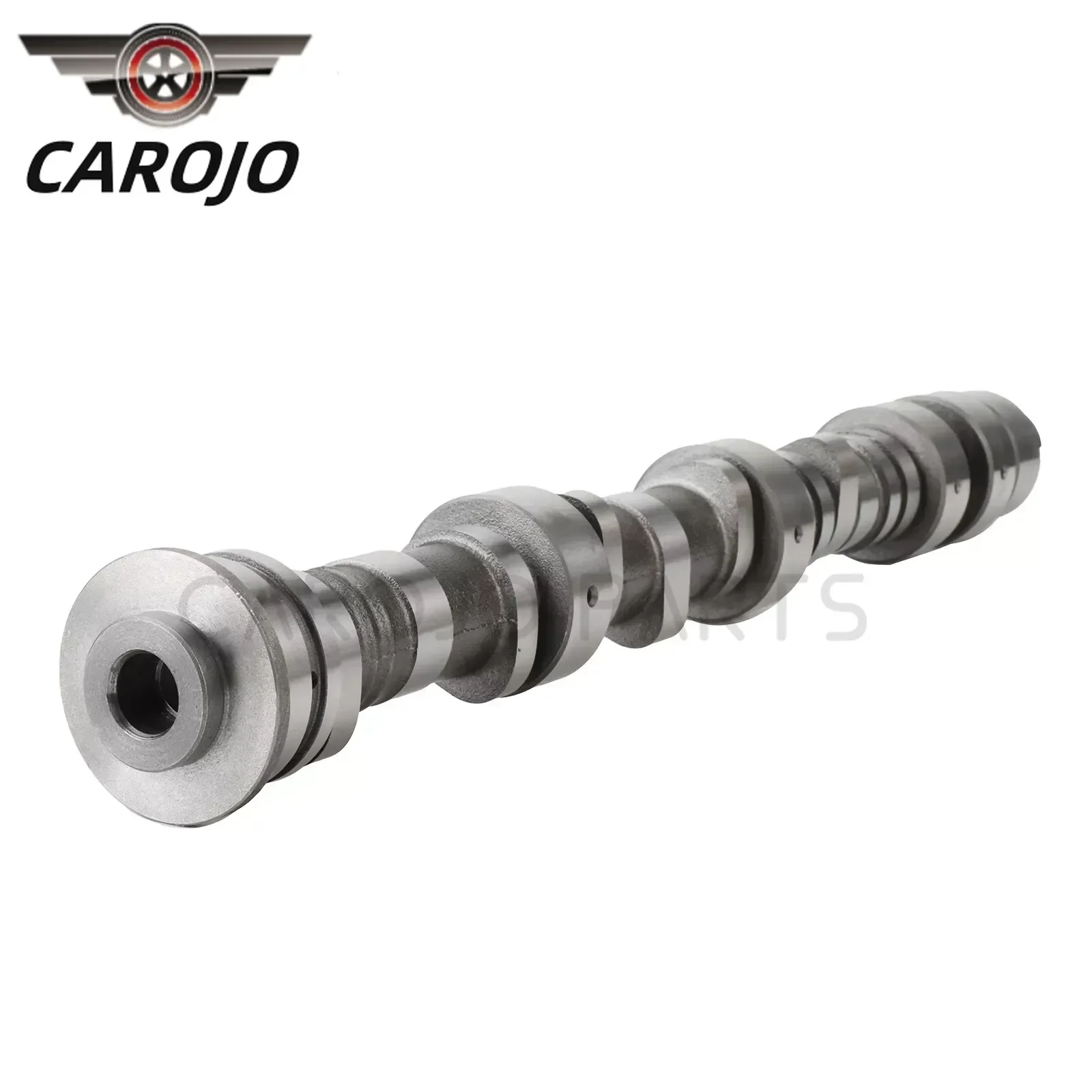 14100-RGW-A01 14200-RGW-A01 Распределительный вал подходит для Honda Odyssey 2009-2015 Pilot