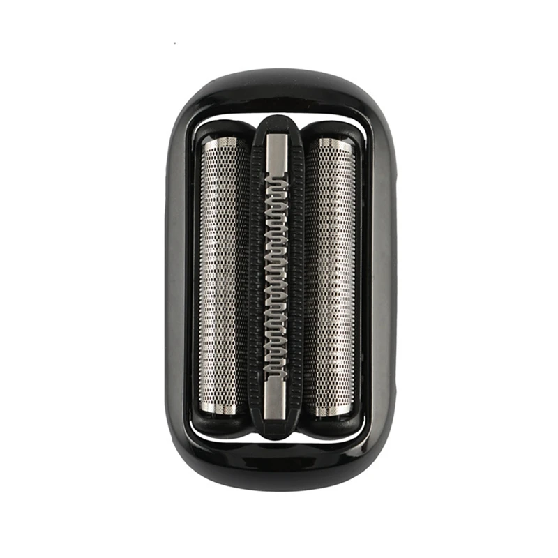 2 упаковки Сменная головка серии 5/6 53B для электробритвы Braun 5020Cs 5018S 6020S 6040Cs