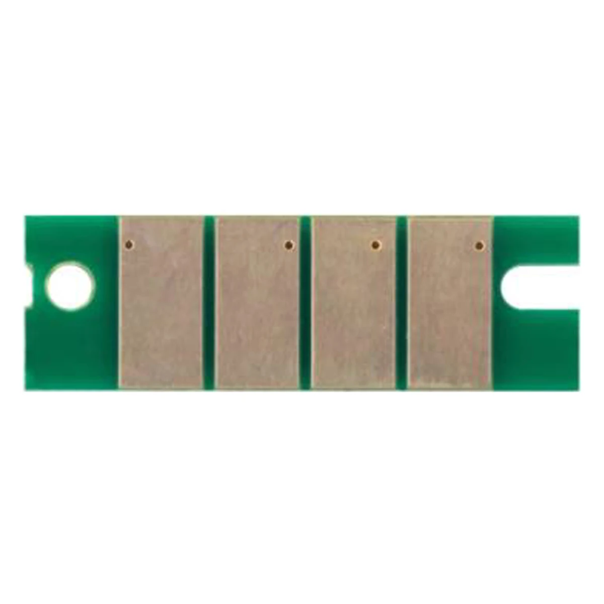 Фото Сброс чипа тонера для Ricoh Lanier Savin IPSiO Aficio SP230 SP-230 SP 230 DNW SFNW FNW H L SP230DNW SP230SFNW SP230FNW SP-230DNW №3