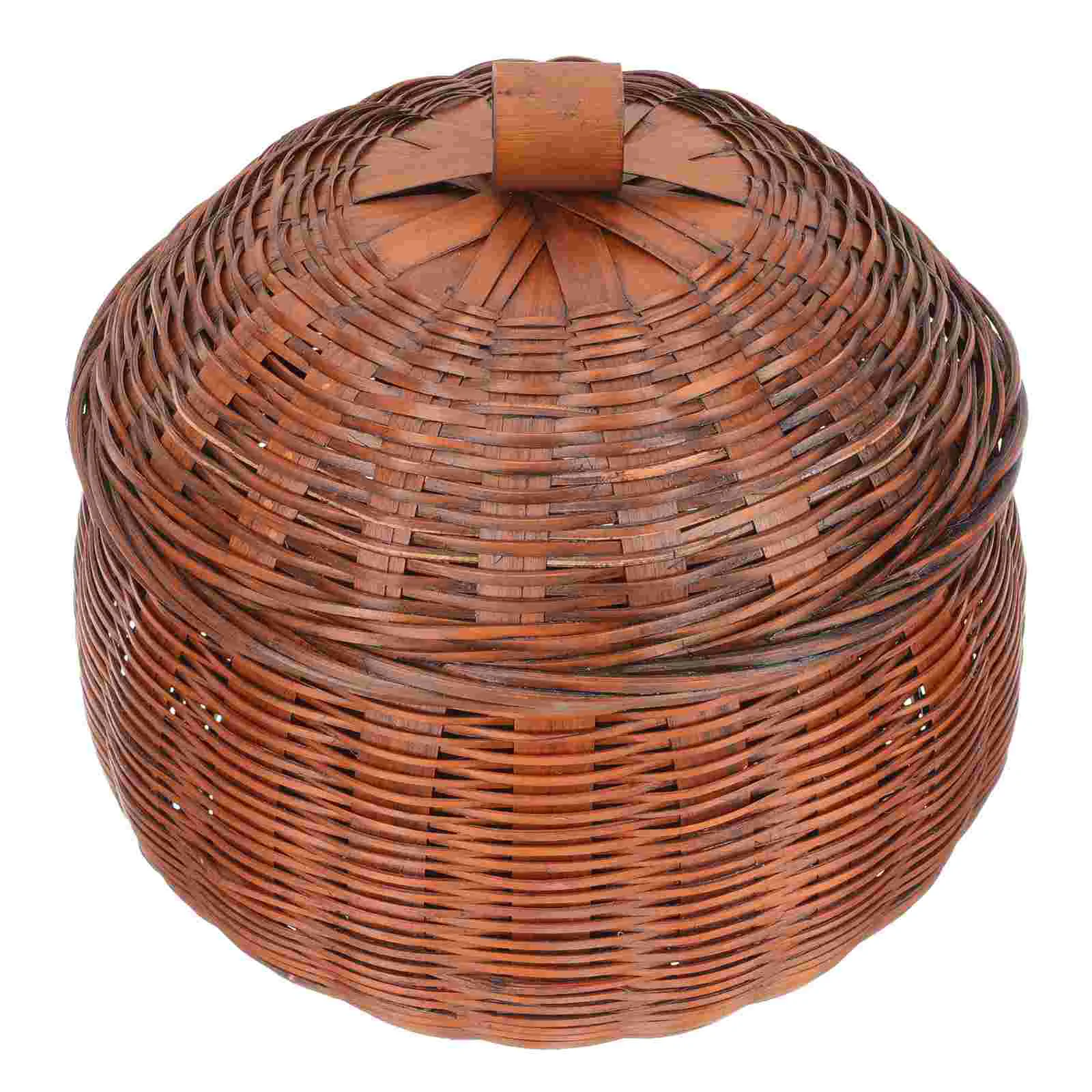 

Multi-function Egg Basket Convenient Storage Basket Wooden Egg Holder Egg Supply
