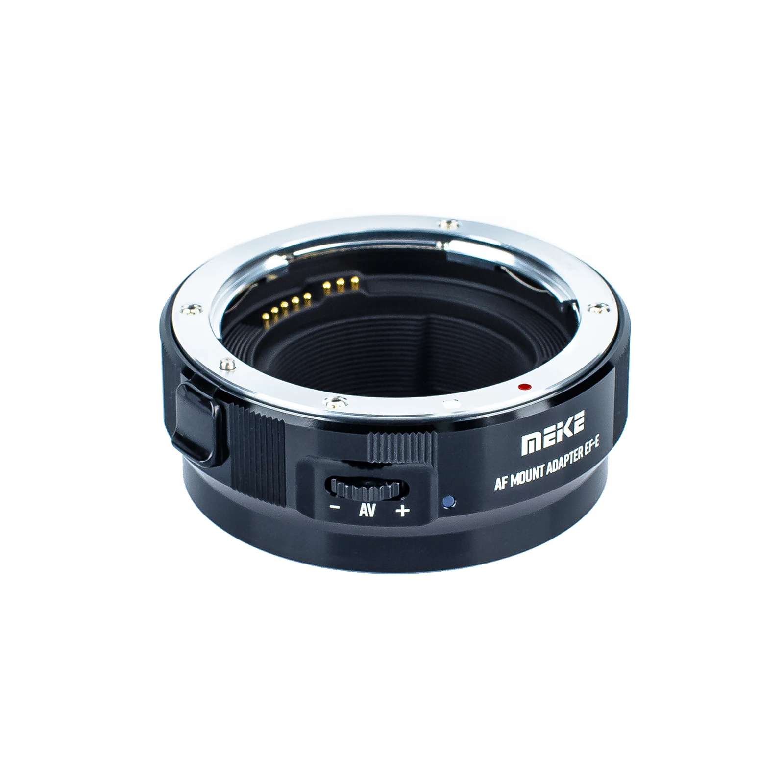Адаптер для крепления к фотоаппаратам Sony E