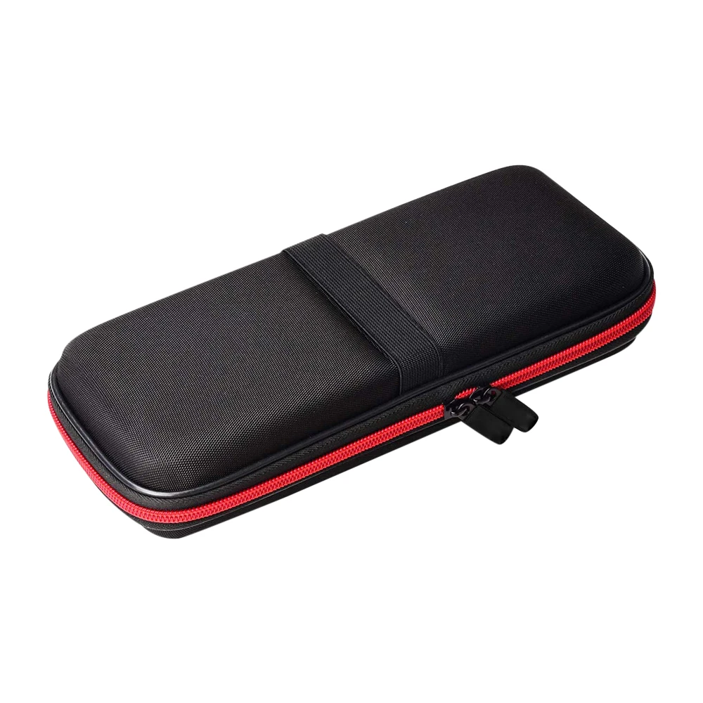 Защитный чехол для переноски сумка для хранения EVA Чехол ударопрочный водонепроницаемый для Anker E7 26800mAh E6 20800mAh PowerCore 20100 Bank