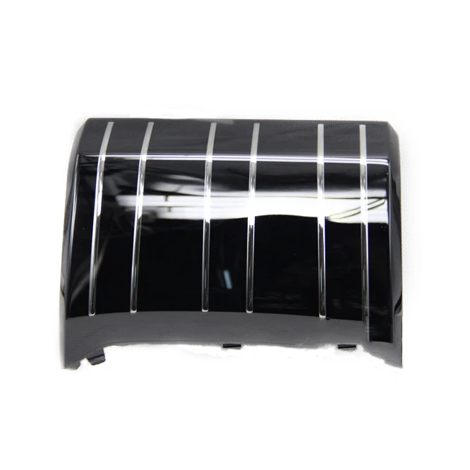 

Система адаптивного круиз-контроля CLL 56G 853 655, система круиз-контроля ACC, крышка радара, кронштейн датчика, поддержка для Kodiaq