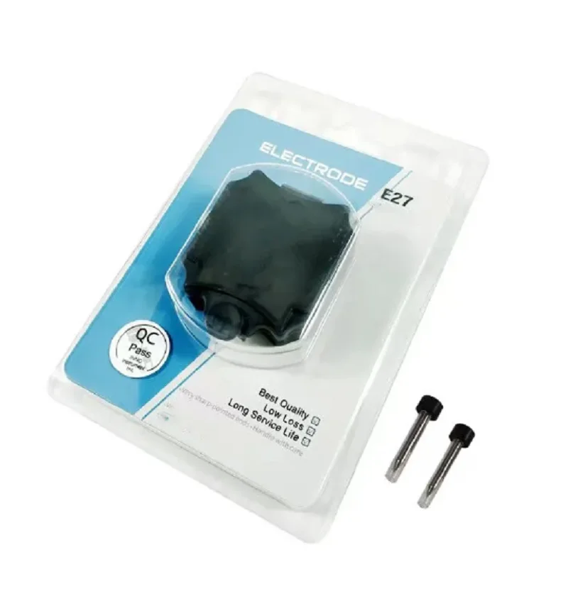 Фотоэлектроды INNO E27 для IFS-15 IFS-10 View 1 View3 View7 View8 View6L 6S 12R M5 M7 устройство термического