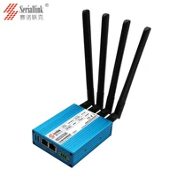 vpn 300mbps 5g 4g lte wifi wireless router with sim card slotvpn router for express vpn