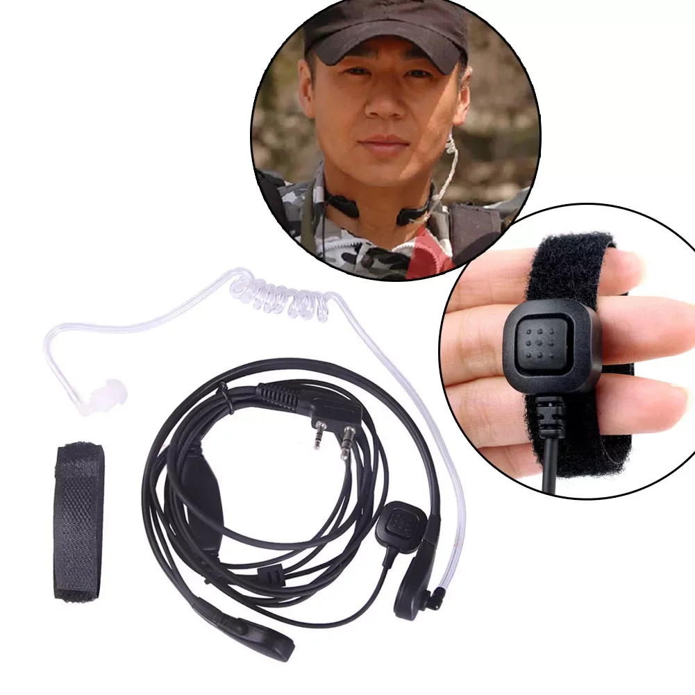 

Pro 4 TWS Wireless Earphones Rename Bluetooth 5.0 Mini Earbuds with Charging Case Sports Handsfree Headset for Smart Phones