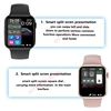 New in Original I8 Pro Max Smart Watch 2022 Men Women SmartWatch More 20 Dials Phone Call Heart Rate Sleep Waterproof SmartWatch 4