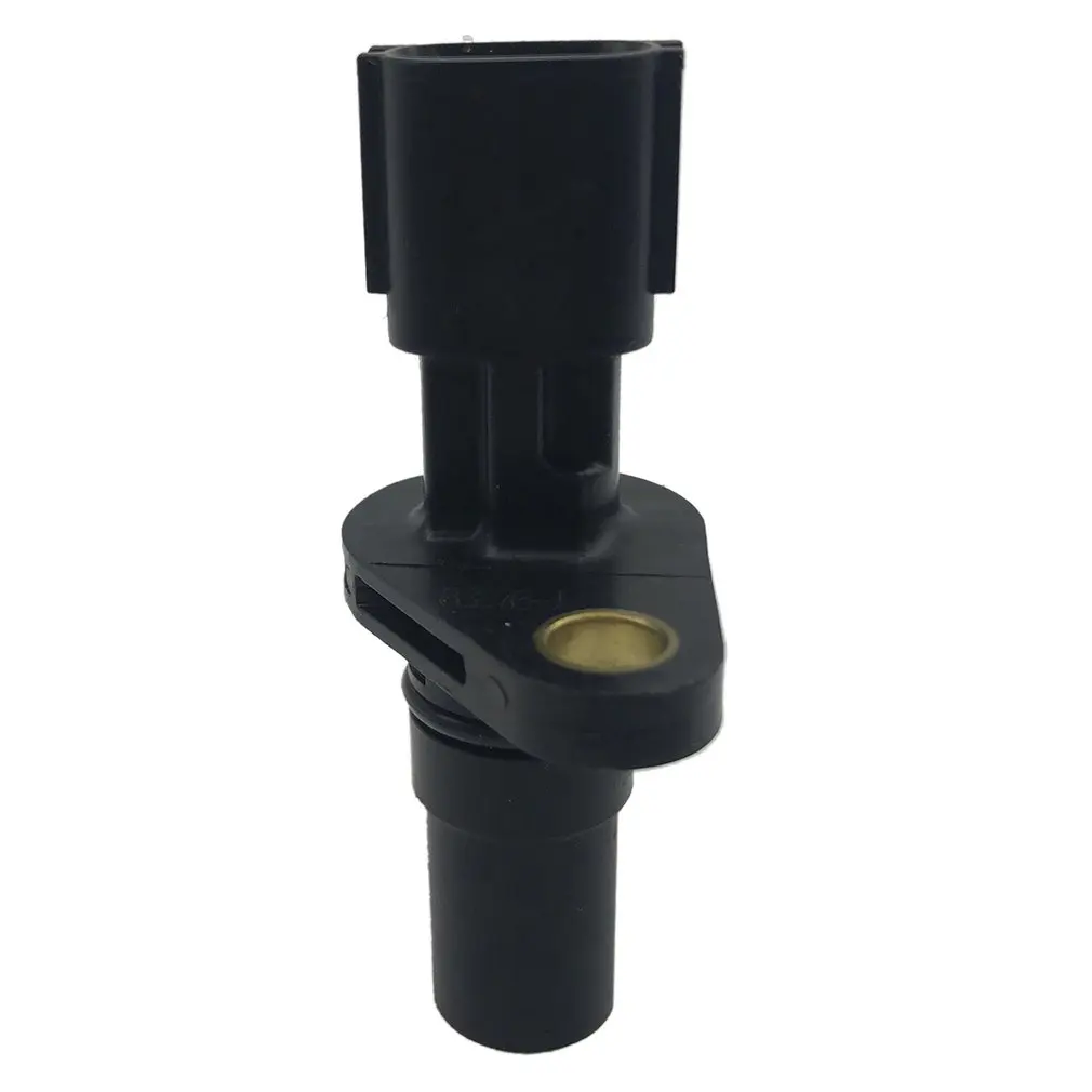 

31935-1XF01 Transmission Speed Sensor For Nissan Altima Sentra Attack Rogue Car