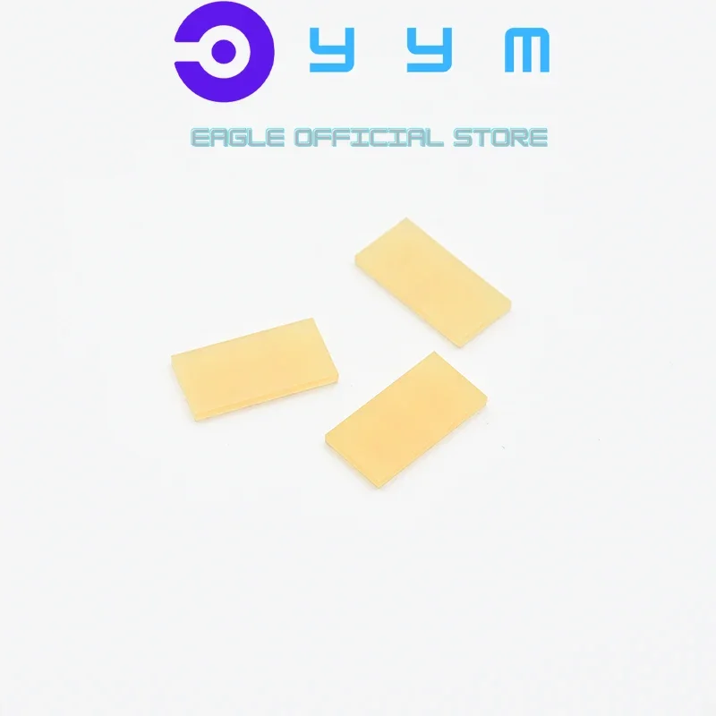 10 шт. 019-11833 лист накладки для зачистки использования Riso GR RV RZ EV EZ MV MZ RN RP FR детали