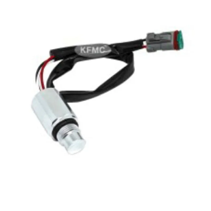 

Revolution Sensor 265-903335083512