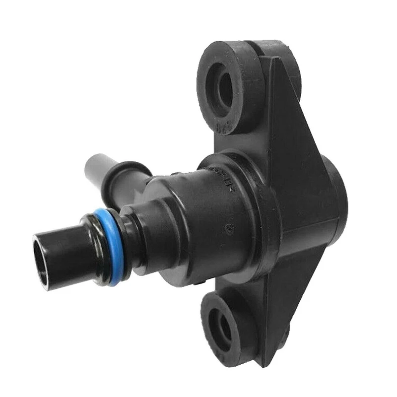 Аксессуары для электронной сигареты Ford Edge Escape Explorer продувочный клапан насоса