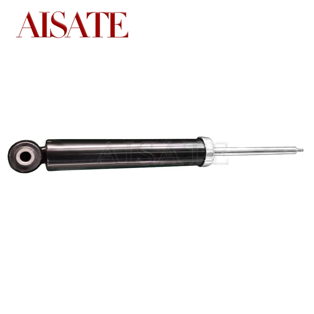 2 шт. для Volvo XC60 156 2010-2017 задняя Левая Правая подвеска амортизационная распорка