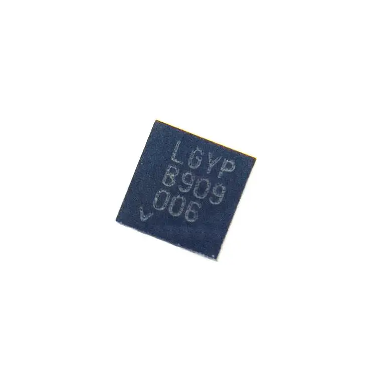 

New original LT3045EDD # TRPBF DFN - 10 printing LGYP linear regulators (they) chip