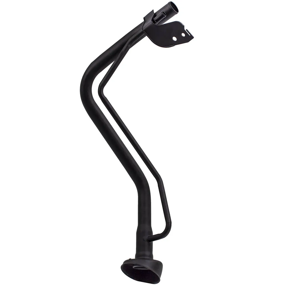 172214 U110 шейная труба топливного бака впускной проход заливная горловина